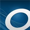 Overdrive Alternatives