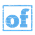 Overfluent Alternatives