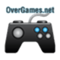 Overgames Alternatives