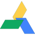 Overgrive Alternatives