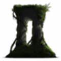 Overgrowth Alternatives