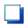 Overlay Alternatives