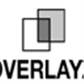Overlay2 Alternatives