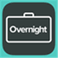 Overnight Alternatives