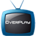 Overplay Alternatives