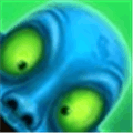 Overspin Alternatives