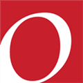 Overstock Alternatives