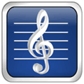Overture Alternatives