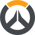 Overwatch Alternatives