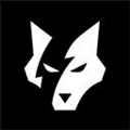 Overwolf Alternatives