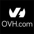 Ovh Sas Alternatives