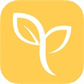 Ovia Fertility Ovulation And Period Tracker Alternatives