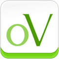 Ovirt Alternatives