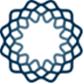 Ovpn Se Alternatives