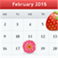Ovulation Calendar Online Alternatives