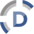 Owasp Dependency Track Alternatives