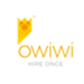 Owiwi Alternatives