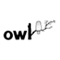 Owl Parser Generator Alternatives