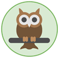 Owlata Alternatives
