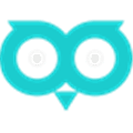 Owlr Alternatives