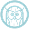 Owlskip Alternatives