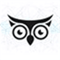 Owlstat Alternatives