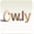Owly Alternatives