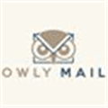 Owlymail Alternatives