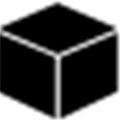 Owncube Alternatives