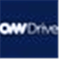 Owndrive Alternatives