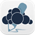 Ownnote  Notes For Owncloud Alternatives