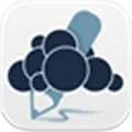 Multiling O Keyboard logo