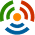 Ownreader Alternatives