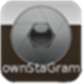 Ownstagram Alternatives