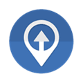 Owntracks Alternatives