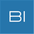 Owox Bi Alternatives