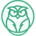 Owwly Alternatives