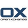 Ox Open Xchage Alternatives