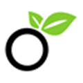 Oxebox Alternatives