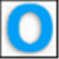 Oxelon Alternatives