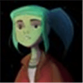 Oxenfree Alternatives