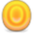 Oxidizer Alternatives