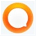 Oxwall Alternatives