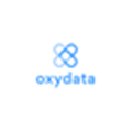 Oxydata Alternatives