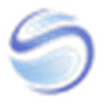 Oxyfile Alternatives