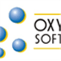 Oxygen Forensic Suite Alternatives