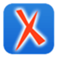 Oxygen Xml Alternatives