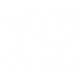 Oxygenapp Alternatives