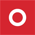 Oxygenos Alternatives