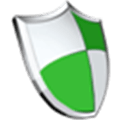 Oxynger Keyshield Alternatives